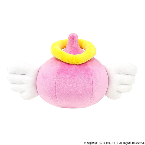 スライム　ぬいぐるみ　20cm ドラクエ　スクエニ 楽天市場】特価【単品 ドラゴンクエスト かさなる！ ぬいぐるみ