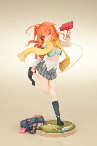 因幡めぐる　サノバウィッチ　プレイマット Amazon.co.jp: ゆずソフトショップ限定 サノバウィッチ ゲーム
