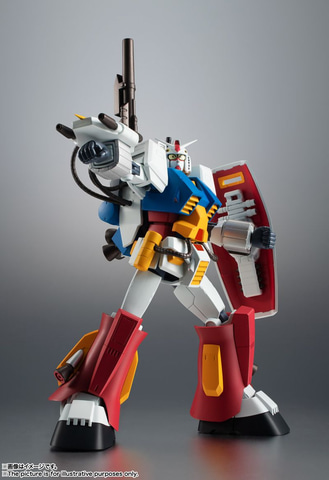 ❤️動作品❤️ハロ★ガンダム★時計★フィギュア 楽天市場】ガンダム ハロ（フィギュア｜コレクション）：ホビー