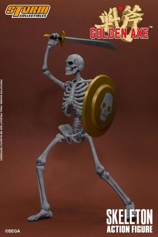 ガイコツ　フィギアセット Amazon | 平成 1999年 SKULL BALL スカルボール ドクロ ガイコツ