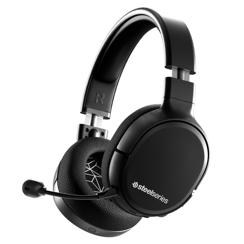SteelSeries、テンキーレスキーボード「Apex Pro TKL」など2つの新商品