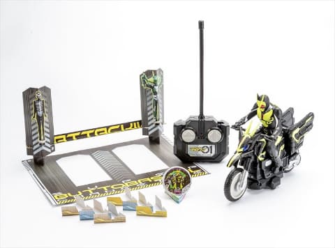 2019年最高のRCカーはこれだ！ - GAME Watch