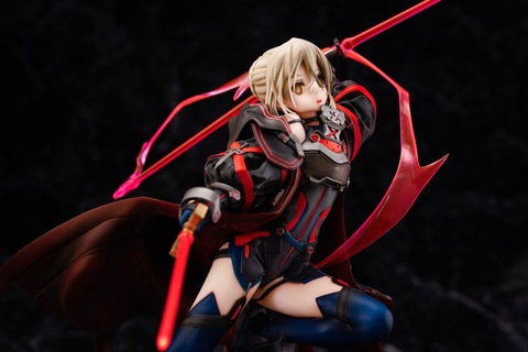 東幻郷 FGO 謎のヒロインX スリーブ サンシャインクリエイション Amazon.co.jp: 東幻郷 FGO 謎のヒロインX スリーブ サンシャイン