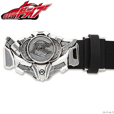 仮面ライダー「ゼロワン」、「W」から「ジオウ」まで11種の紳士用