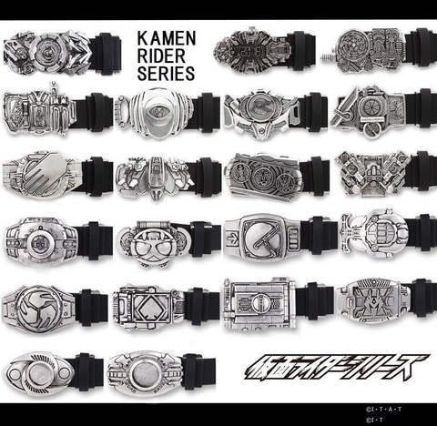 仮面ライダー変身ベルト　まとめ売り　セイバー、ゼロワン、エグゼイド！ジオウ等 仮面ライダー変身ベルト まとめ売り セイバー、ゼロワン