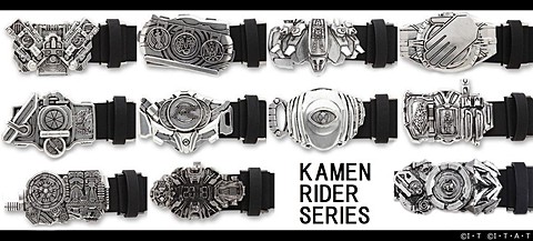 仮面ライダー変身ベルト　まとめ売り　セイバー、ゼロワン、エグゼイド！ジオウ等 仮面ライダージオウ ゼロワン セイバー 変身ベルトセット - メルカリ