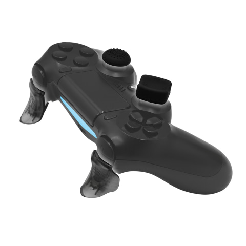 アクラス、FPSの操作性を向上させるPS4コントローラー用アタッチメント