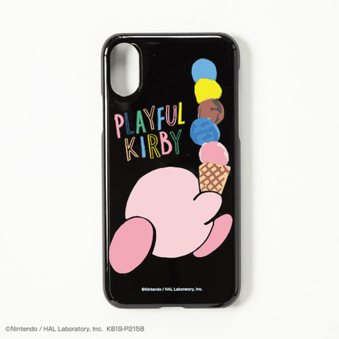 星のカービィ」のポップアップストアが12月16日ラフォーレ原宿に