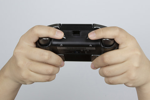 特集】「Razer Raiju Ultimate」で「フォートナイト」を戦う。4