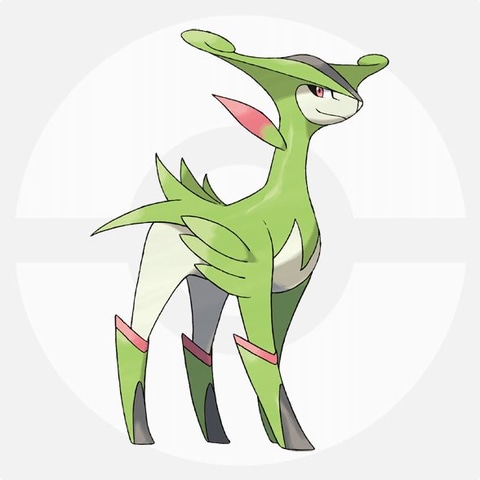 ポケモンシール烈伝 伝説ポケモンなど ルギア ホウオウ ポケモンSM