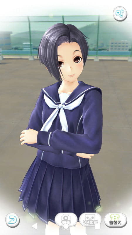 <a href="https://game.watch.impress.co.jp/docs/kikaku/1216069.html" class="n" target="_blank">リンコ久しぶり！！！</a>