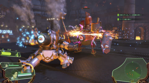 PS4用「新サクラ大戦」、大神隊長時代の「帝国華撃団・花組」衣装＆BGM
