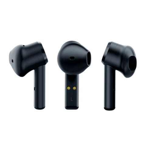 スマホアクセサリー Razer Bluetooth スマホアクセサリー Razer Bluetooth スマホアクセサリー Razer