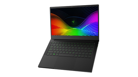 GTX 1650を搭載した新型「RAZER BLADE STEALTH 13」3機種が12月