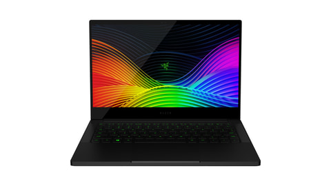 GTX 1650を搭載した新型「RAZER BLADE STEALTH 13」3機種が12月17より