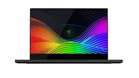 GTX 1650を搭載した新型「RAZER BLADE STEALTH 13」3機種が12月17より