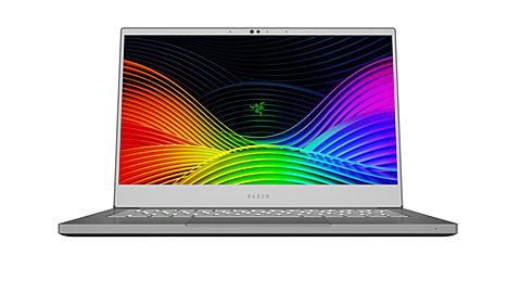 GTX 1650を搭載した新型「RAZER BLADE STEALTH 13」3機種が12月17より