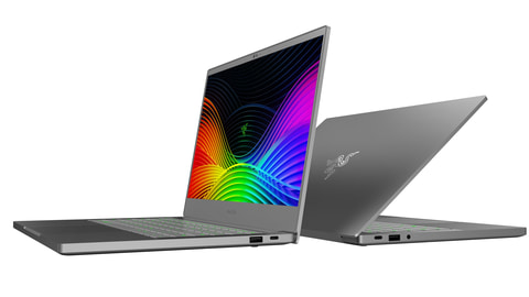 その他ノートPC本体 Razer Blade Stealth 13 GeForce GTX 1650 Amazon.com: Razer Blade Stealth 13 Ultrabook Gaming Laptop