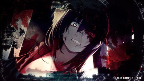 Death end re;Quest2」、公式サイトにてPVやキャラクター情報が一挙に 