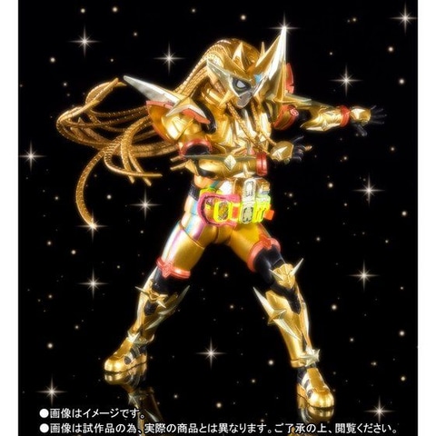 フィギュアーツ　仮面ライダーエグゼイド　ムテキゲーマー Amazon.co.jp: S.H.Figuarts 仮面ライダーエグゼイド ムテキ