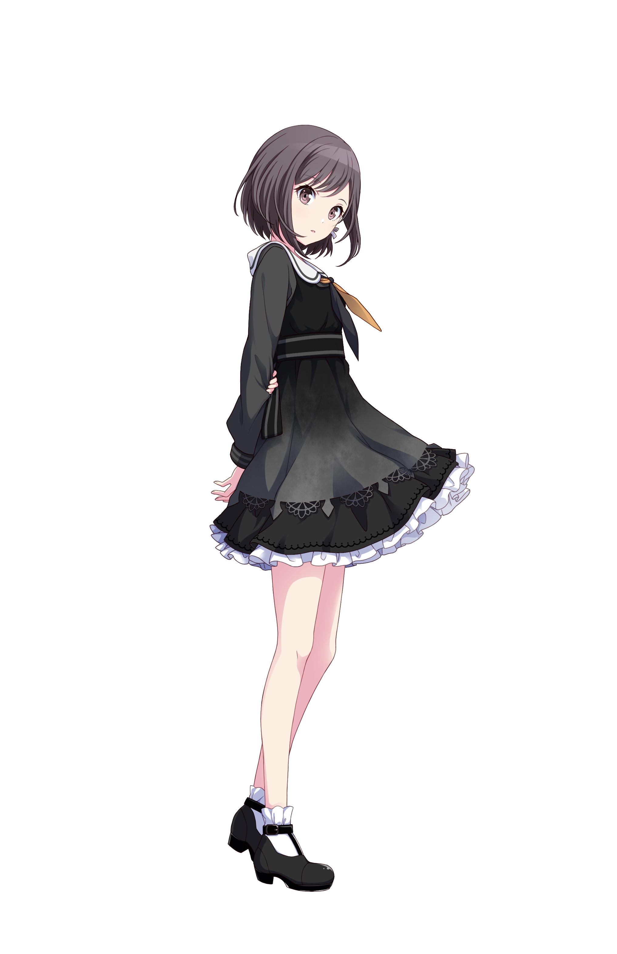 プロジェクトセカイ カラフルステージ feat.初音ミク」登場