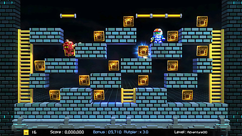 プレステーション4 アクションソフト アクション PS4 ゲームソフト
