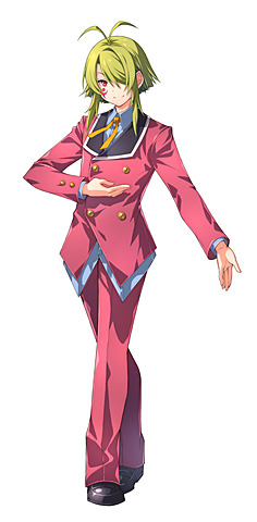 ニンテンドーSwitch 閃の軌跡Ⅱ Ⅲ 英雄伝説 閃の軌跡ⅠⅠ:改 -The Erebonian Civil War-【買取価格