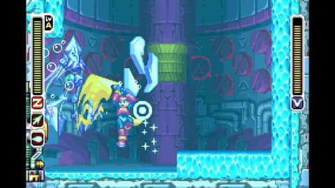 Nintendo Switch 本体 DLCあり あの名作6作品をNintendo Switchで一気に楽しめる