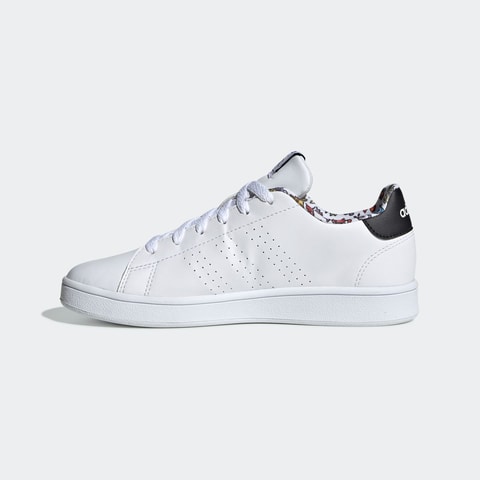 アディダス×「ポケモン」、コラボキッズシューズ発売決定！ - GAME Watch