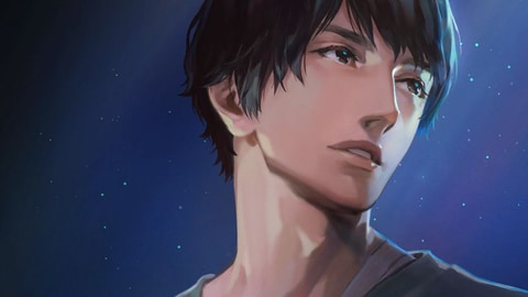 Switch版「囚われのパルマ Refrain」2020年3月12日発売決定！ Switch