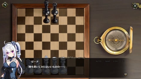 新品★Switch 廃深1&2 プリズンプリンセス 2本セット 海外版 新品☆Switch 廃深1&2 プリズンプリンセス 2本セット 海外版