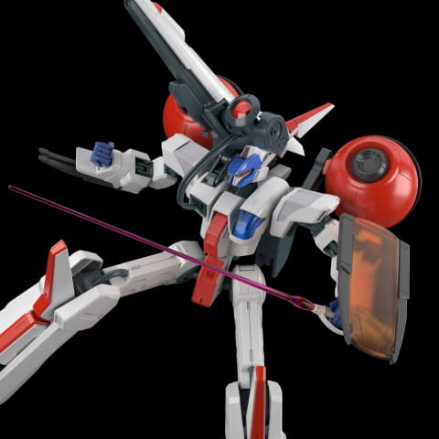 MODEROID クルーズチェイサー ブラスティー」、1980年代のPCゲームロボ