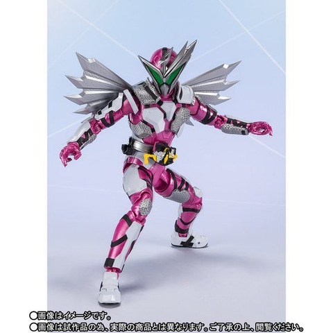 【新品未開封品】仮面ライダーゼロワン フィギュアーツ8種 まとめ売り特撮 新品未開封品】仮面ライダーゼロワン フィギュアーツ8種 まとめ売り