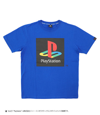 00’s《 PS3 プレイステーション 》Tシャツ XXL 企業モノ プレステ 00's《 PS3 プレイステーション 》Tシャツ XXL 企業モノ プレステ T