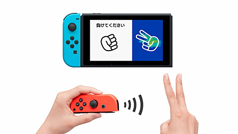 脳を鍛える大人のNINTENDO Switchトレーニング Switch「脳を鍛える大人のNintendo Switchトレーニング」本日