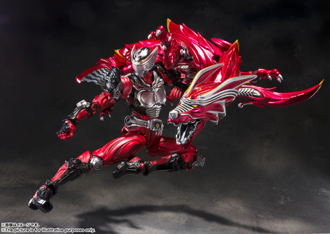 S.I.C 仮面ライダー龍騎シリーズ 5つまとめて　これ以上値下げできません S.I.C 仮面ライダー龍騎 5つまとめて これ以上値下げできません