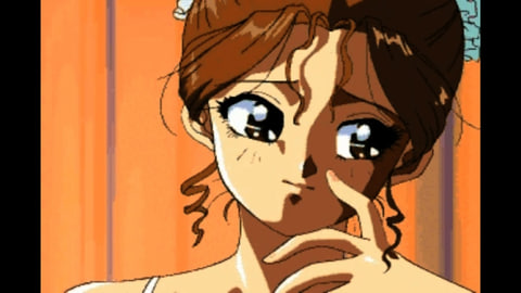 魅惑のごほうびアニメ再び！あの「スーパーリアル麻雀」がNintendo