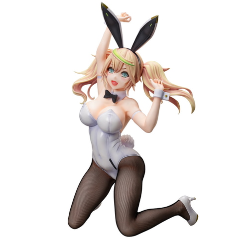 ファンタシースターオンライン2 ジェネ 1/4スケール フィギュア Amazon | 壽屋(KOTOBUKIYA) ファンタシースターオンライン2 es