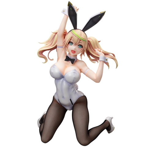 ファンタシースターオンライン2 ジェネ　フィギュア ファンタシースターオンライン2 es ジェネ(ステラメモリーズVer.) 1/7