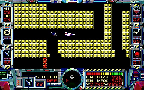 プロジェクトEGG」、「ファイアーホーク（PC-8801版）」を緊急配信