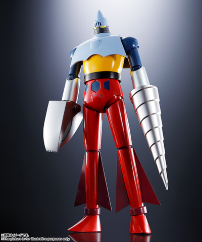 ゲッターツー　ゲッター2 ゲッターロボ　スーパーロボット烈伝 Amazon | groo マーミット スーパーロボット烈伝 スーパー