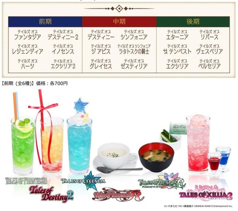 FF14 ラバーキーチェーン　17種(全18種)未開封 FF14 ラバーキーチェーン 17種(全18種)未開封（ミニアクリル