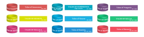 ラバーリングB（ブラインド商品）