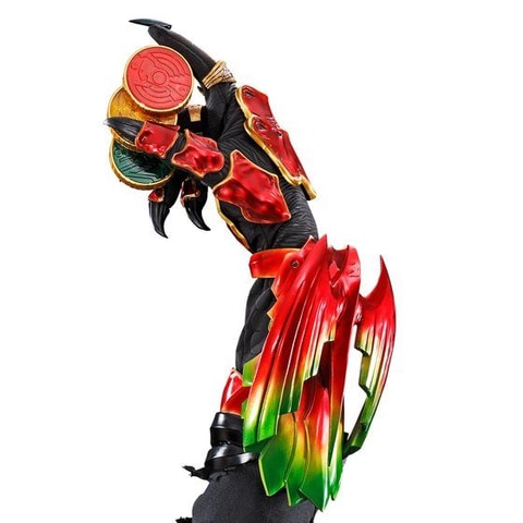 こいつを使え！」、「TAMASHII Lab アンク」受注受付中！ - GAME