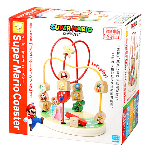 スーパーマリオRPGおもちゃ1点 Nintendo Switchソフト】スーパーマリオRPG | おもちゃ通販の