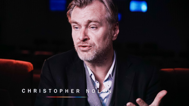 フィルムメーカーモードに対して多くの映像クリエーターが支持を表明