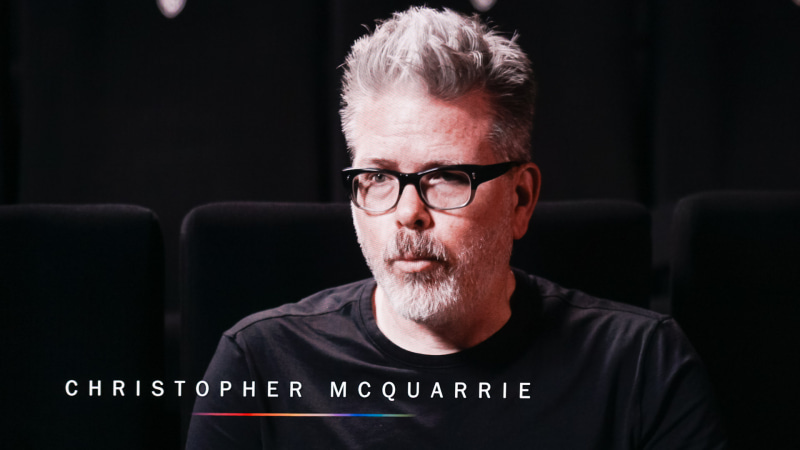 フィルムメーカーモードに対して多くの映像クリエーターが支持を表明