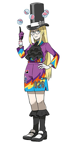 Switch「ポケモン ソード・シールド」有料追加DLC「エキスパンション