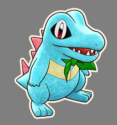 Nintendo Switch用「ポケモン不思議のダンジョン 救助隊DX」、公式