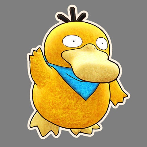 Nintendo Switch用「ポケモン不思議のダンジョン 救助隊DX」、公式